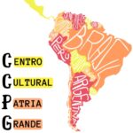 logocc