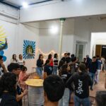 interiorateneo