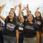 militantes2