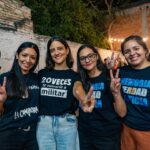militantesconlucia