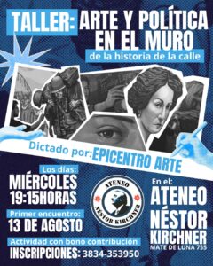 murales