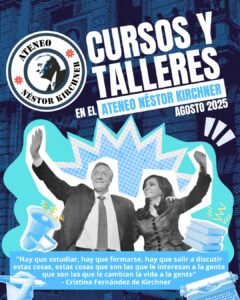 talleres