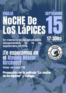 nochelapices