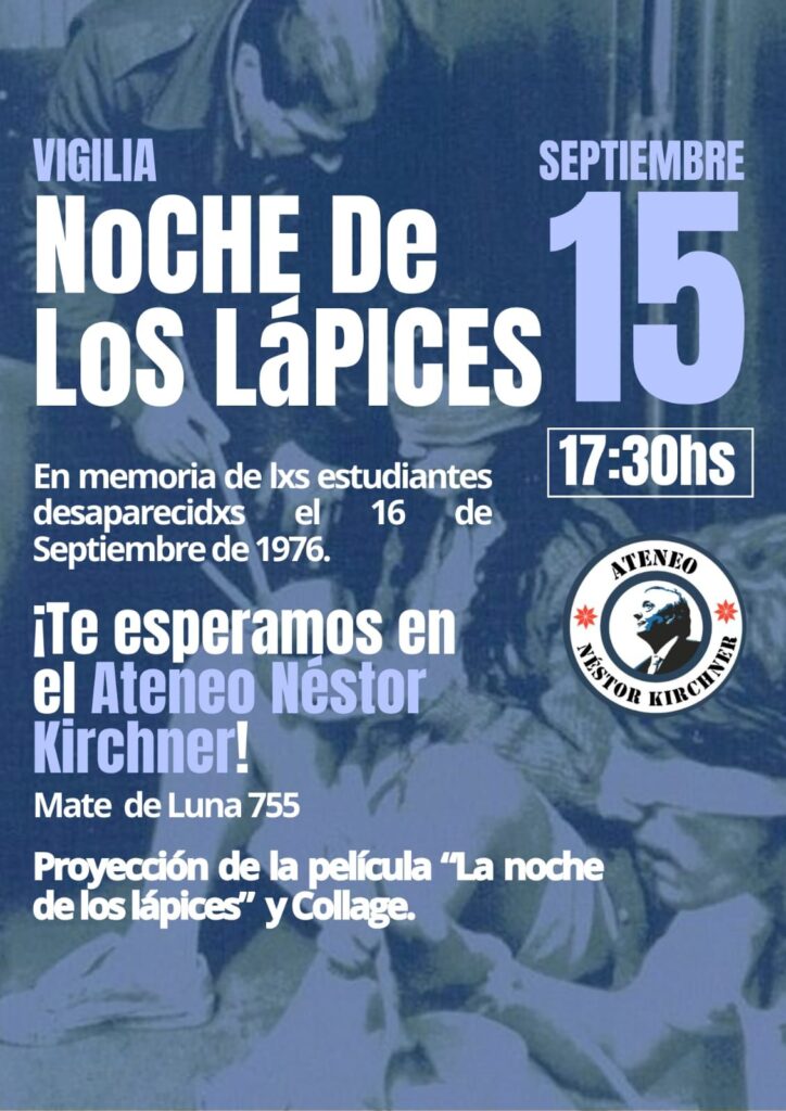 nochelapices